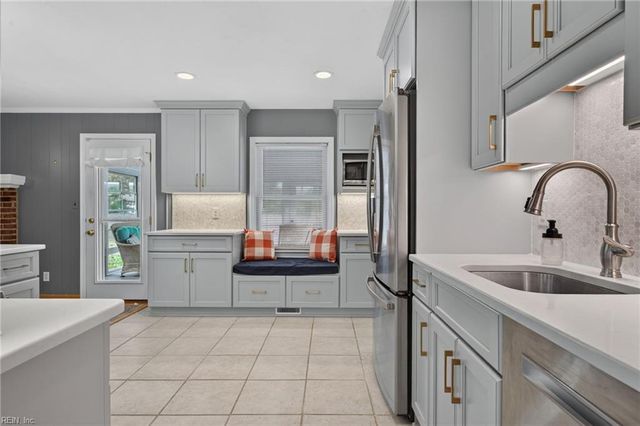 4220 Duke Of Gloucester DR, Chesapeake, VA 23321