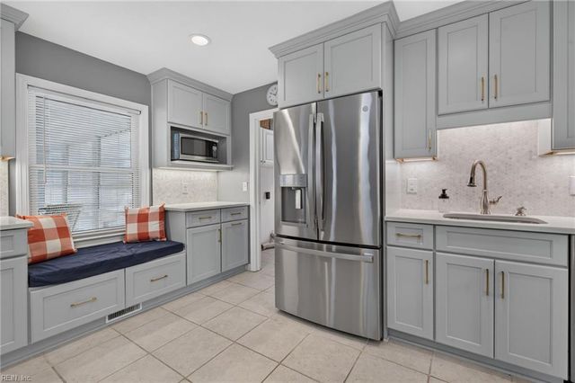 4220 Duke Of Gloucester DR, Chesapeake, VA 23321