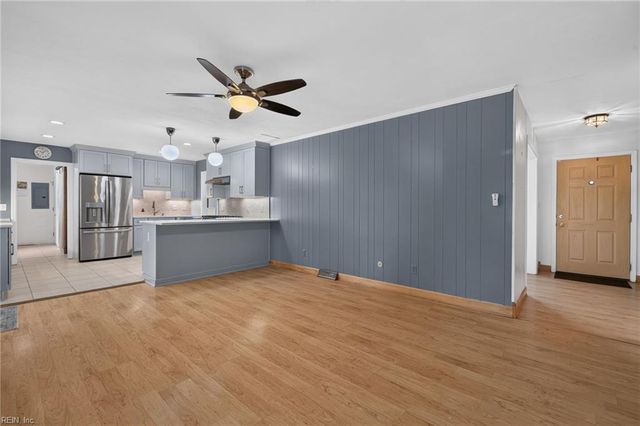4220 Duke Of Gloucester DR, Chesapeake, VA 23321