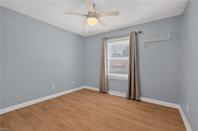 4220 Duke Of Gloucester DR, Chesapeake, VA 23321