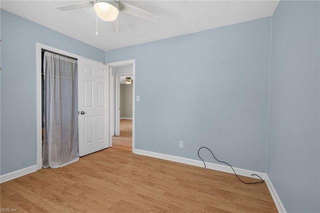 4220 Duke Of Gloucester DR, Chesapeake, VA 23321