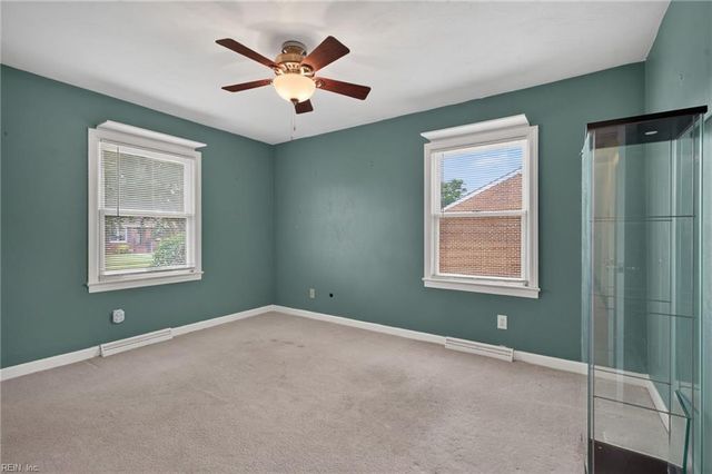 4220 Duke Of Gloucester DR, Chesapeake, VA 23321