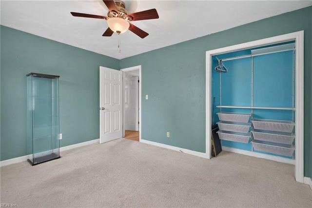 4220 Duke Of Gloucester DR, Chesapeake, VA 23321