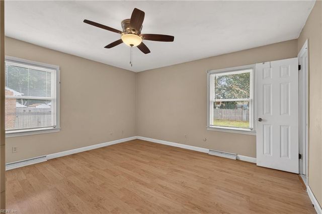 4220 Duke Of Gloucester DR, Chesapeake, VA 23321