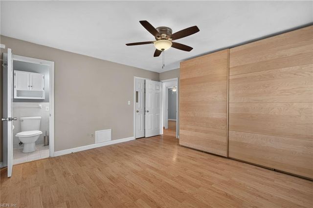 4220 Duke Of Gloucester DR, Chesapeake, VA 23321