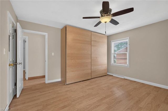 4220 Duke Of Gloucester DR, Chesapeake, VA 23321