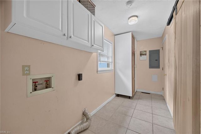 4220 Duke Of Gloucester DR, Chesapeake, VA 23321