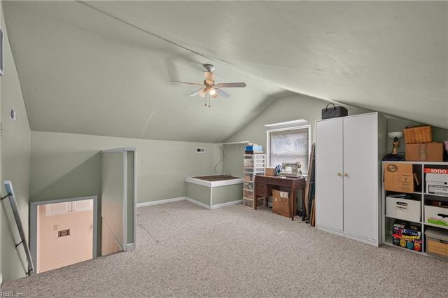 4220 Duke Of Gloucester DR, Chesapeake, VA 23321