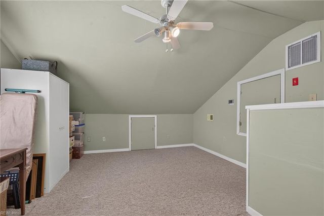 4220 Duke Of Gloucester DR, Chesapeake, VA 23321