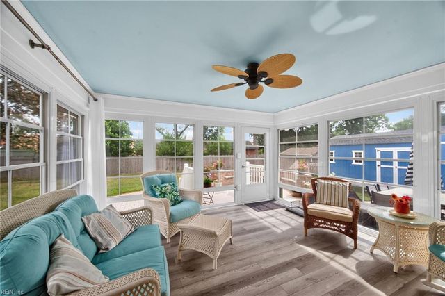4220 Duke Of Gloucester DR, Chesapeake, VA 23321