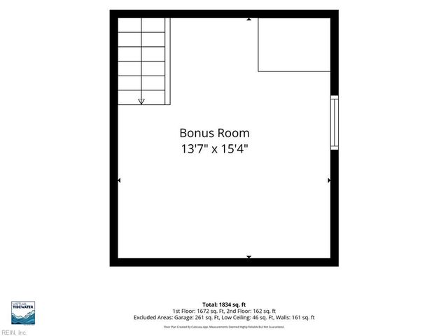4220 Duke Of Gloucester DR, Chesapeake, VA 23321