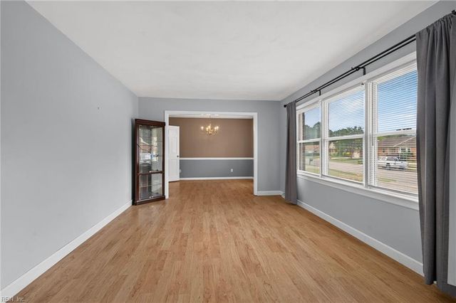 4220 Duke Of Gloucester DR, Chesapeake, VA 23321