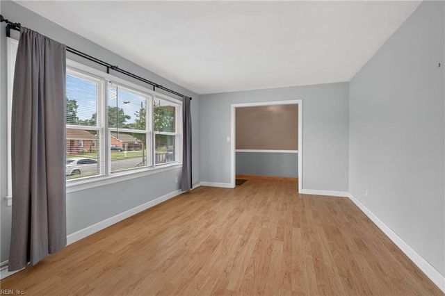 4220 Duke Of Gloucester DR, Chesapeake, VA 23321