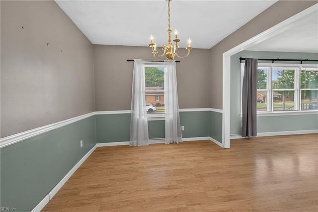 4220 Duke Of Gloucester DR, Chesapeake, VA 23321
