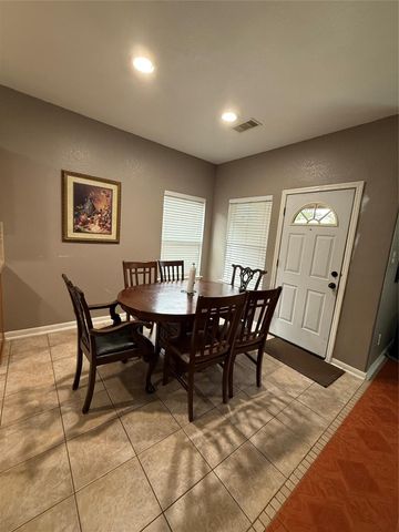 2315 Cobbdale Lane, Houston, TX 77014