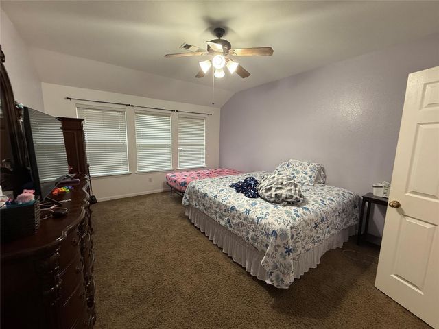 2315 Cobbdale Lane, Houston, TX 77014