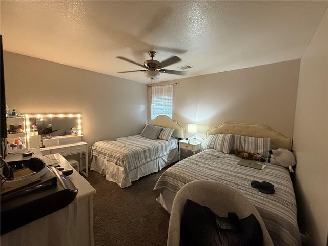 2315 Cobbdale Lane, Houston, TX 77014