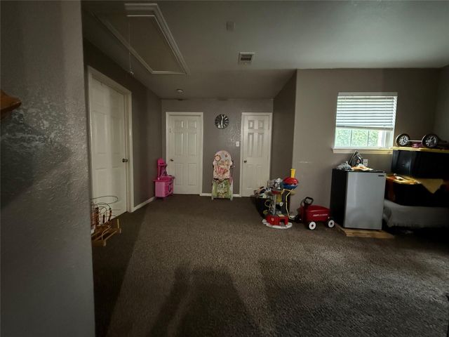 2315 Cobbdale Lane, Houston, TX 77014