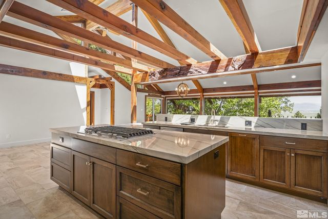 2414 Centennial Drive, Genoa, NV 89411