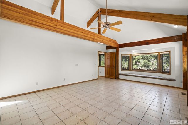 2414 Centennial Drive, Genoa, NV 89411