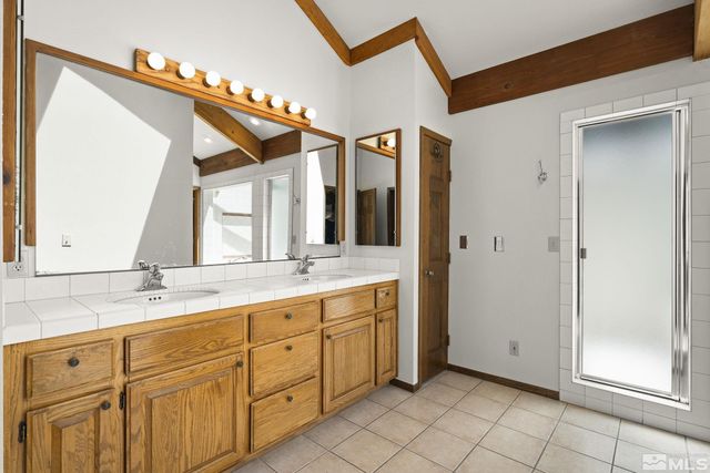 2414 Centennial Drive, Genoa, NV 89411