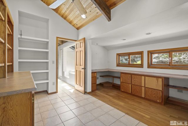2414 Centennial Drive, Genoa, NV 89411