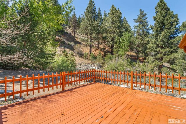 2414 Centennial Drive, Genoa, NV 89411