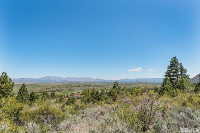 2414 Centennial Drive, Genoa, NV 89411