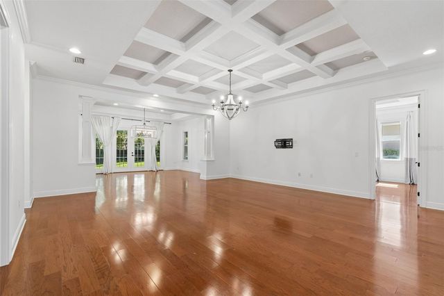 2107 CARROLL LANDING DRIVE, Tampa, FL 33612