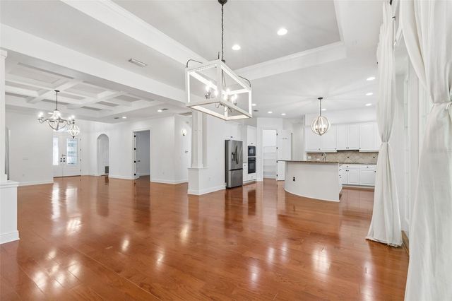 2107 CARROLL LANDING DRIVE, Tampa, FL 33612