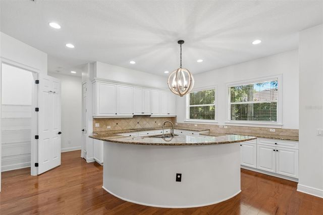 2107 CARROLL LANDING DRIVE, Tampa, FL 33612