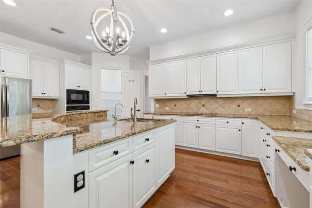2107 CARROLL LANDING DRIVE, Tampa, FL 33612