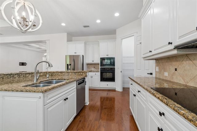 2107 CARROLL LANDING DRIVE, Tampa, FL 33612