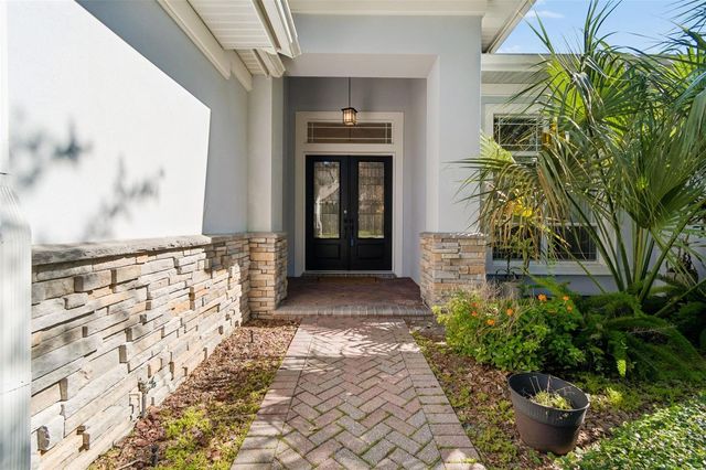2107 CARROLL LANDING DRIVE, Tampa, FL 33612