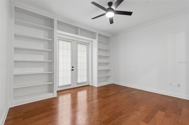 2107 CARROLL LANDING DRIVE, Tampa, FL 33612