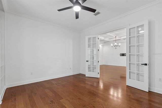 2107 CARROLL LANDING DRIVE, Tampa, FL 33612