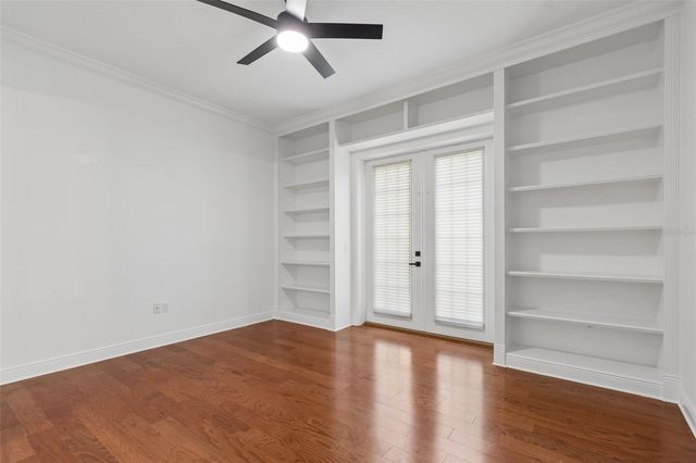 2107 CARROLL LANDING DRIVE, Tampa, FL 33612