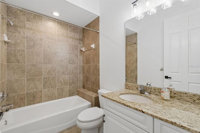 2107 CARROLL LANDING DRIVE, Tampa, FL 33612