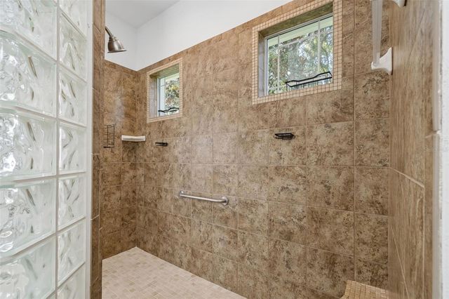 2107 CARROLL LANDING DRIVE, Tampa, FL 33612