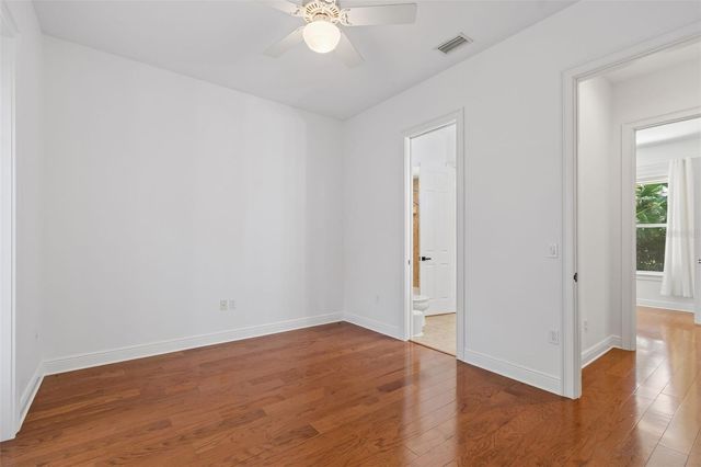 2107 CARROLL LANDING DRIVE, Tampa, FL 33612