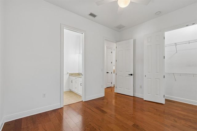 2107 CARROLL LANDING DRIVE, Tampa, FL 33612
