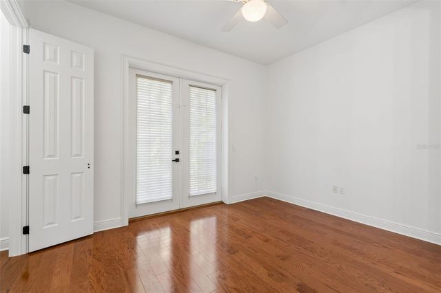 2107 CARROLL LANDING DRIVE, Tampa, FL 33612