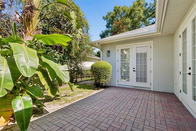 2107 CARROLL LANDING DRIVE, Tampa, FL 33612