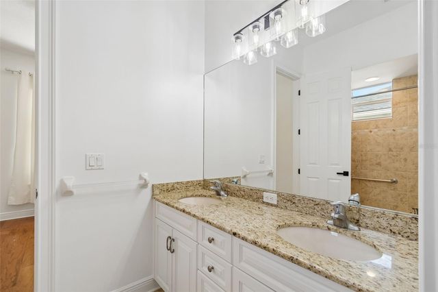 2107 CARROLL LANDING DRIVE, Tampa, FL 33612