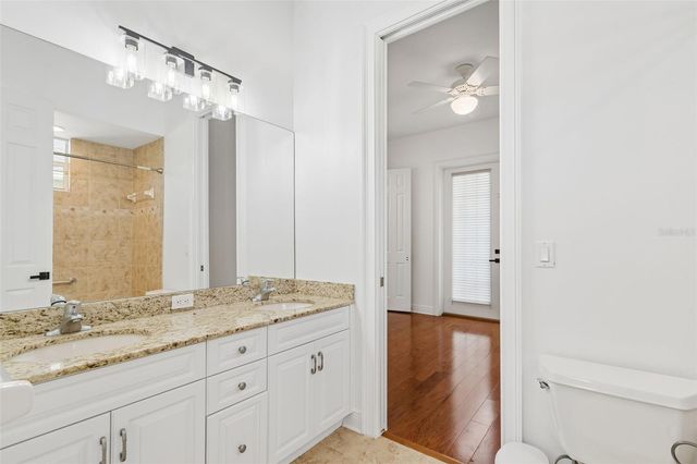 2107 CARROLL LANDING DRIVE, Tampa, FL 33612