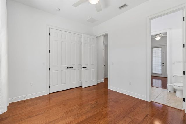 2107 CARROLL LANDING DRIVE, Tampa, FL 33612