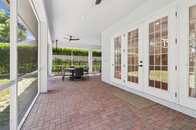 2107 CARROLL LANDING DRIVE, Tampa, FL 33612