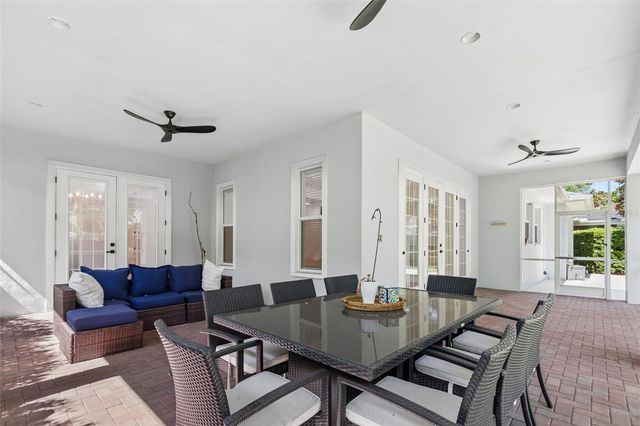2107 CARROLL LANDING DRIVE, Tampa, FL 33612