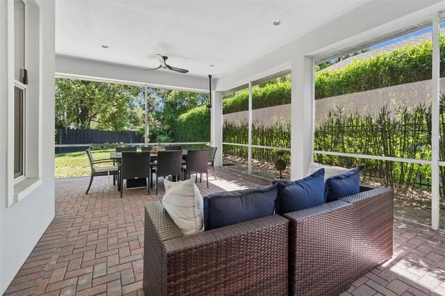 2107 CARROLL LANDING DRIVE, Tampa, FL 33612