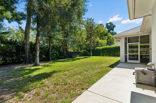 2107 CARROLL LANDING DRIVE, Tampa, FL 33612